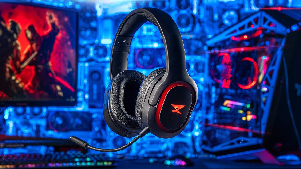 Zet gaming ultra. Zet Renegade Wireless наушники. Наушники zet Gaming Renegade 2.4g. Zet Gaming Renegade. Zet Gaming Renegade 2.4 наушники.