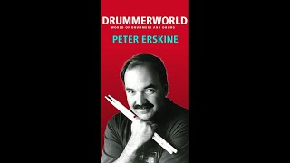 Peter Erskine - John Abercrombie - Marc Johnson:  Jumpin&#39; In