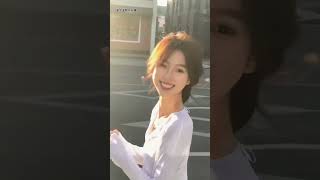 Remember Her? She's Back! ~