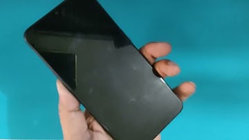 OPPO A12 CPH2083 Password & FRP remove by MTK GSM SULTENG the best free tool ever