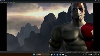 ARMSX2 2.6.1.2 PS2 Emulation Windows on ARM