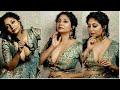 Abahya Hiranmay hot cleavage show video 🔥🔥🔥