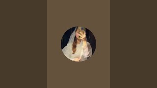 zubaria faheem is now live/#live #  livestream