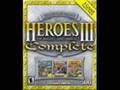 Heroes of might and magic 3 music combat 1