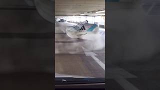 Adidas Prime X 2 Strung