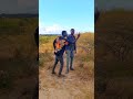 UTALII NDANI YA SUMBAWANGA Fypシ Viral Tourism Funny