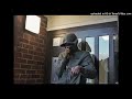 [NOT FREE] (7th) CB Type Beat 2026 UK Drill Instrumental (prod. ItzEdric)