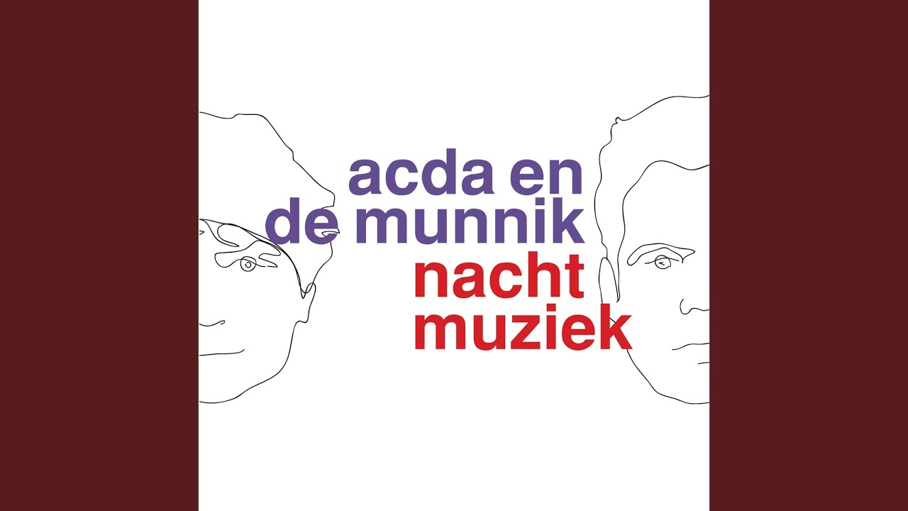 {artistName} adlı sanatçının {trackName} müzik videosunu izle