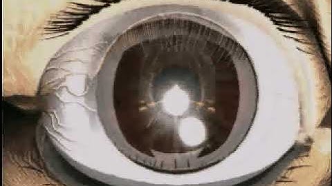 Time Commando (1996) - Official Trailer