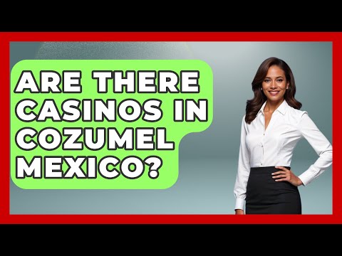 Riches of Zeus Casino Slots Free Coins balance