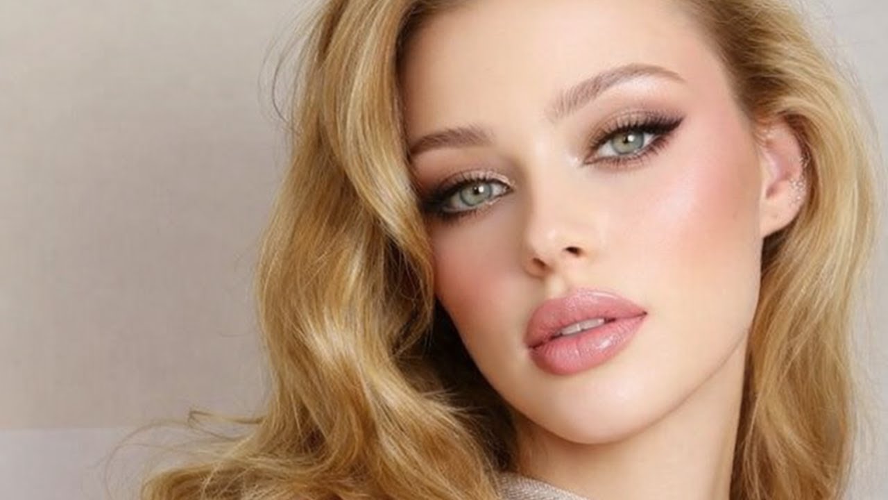 ⚠️ ПРЕДУПРЕЖДЕНИЕ: Частота 0,01 Гц (только экстренно) – Мгновенная Манифестация 🧪 [ЭКСТРЕМ]