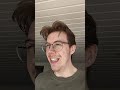 Is this venom voice any good? #beatbox