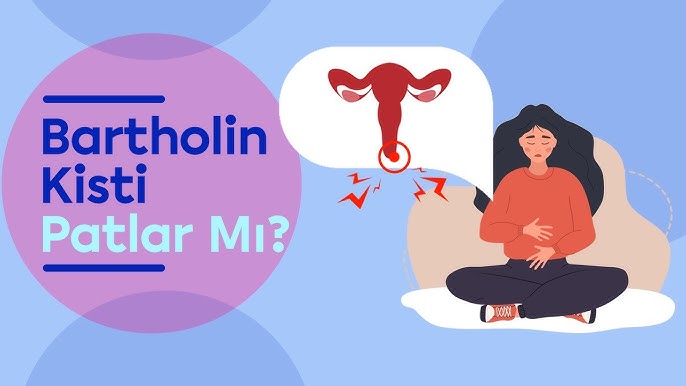 Xotin uchlikka qarshi Krossdresser porno video