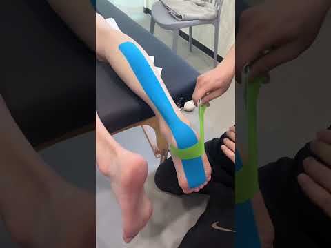 YouTube vidéo