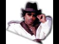 Dru down  earhustler 2001