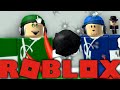 Saved Roblox Outfits...