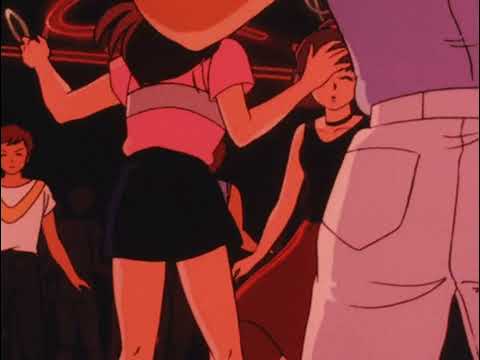 Parcels - Overnight ~ slowed + reverb