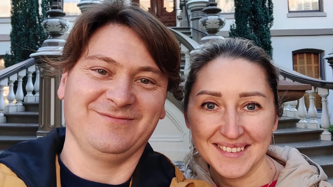 Leland Stanford Mansion State Historic Park