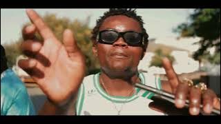 Lil Wayne de Moz - Não Me Olha Mal (Video ) @Lil Wayne Moz Oficial