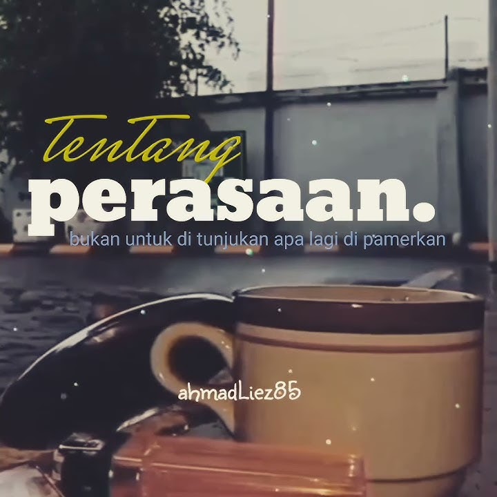 Pujaan hati, 30 detik