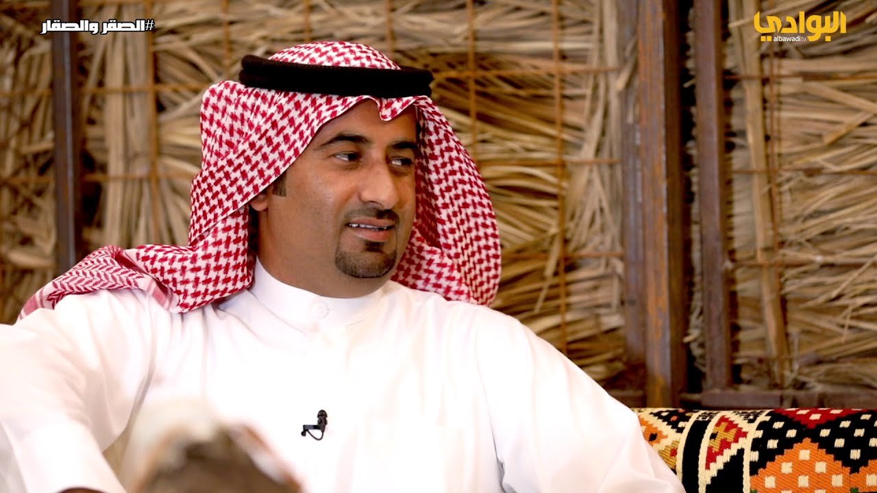 الحلقة العشرون | الصقر والصقار|السعودية| الصقار بدر العرادي|صقاقير السعوديه