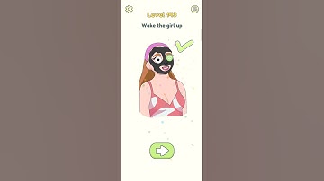 DOP 2: Delete One Part Level 143 #shorts #dop2 #deleteonepart #gameplay #youtubeshorts #india