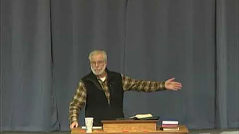 While It's Called Today By Steve Doty (11-20-2022)