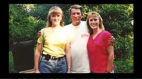 A Tribute To Don Grubbs