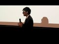 Teaching Teens To Manage Stress Not Fear It Muhammad Mahd Ansari TEDxTrinity Grammar School 