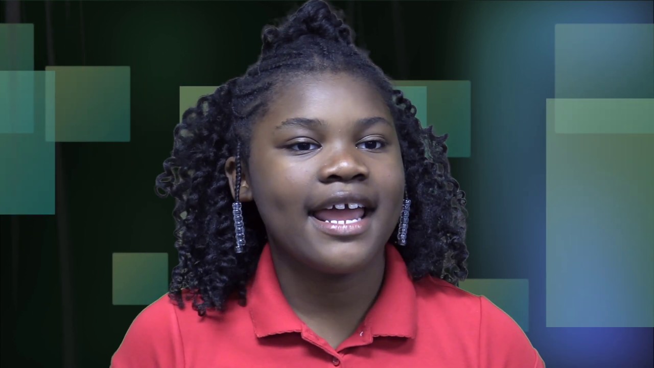 Good Teachers vs. Bad teachers YouTube