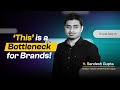 Owning the Brand SERP: How to Control and Scale Your Digital Identity