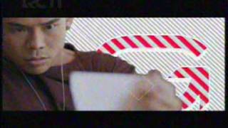 Rcti Gg Mild 21 45 jago Nyanyi