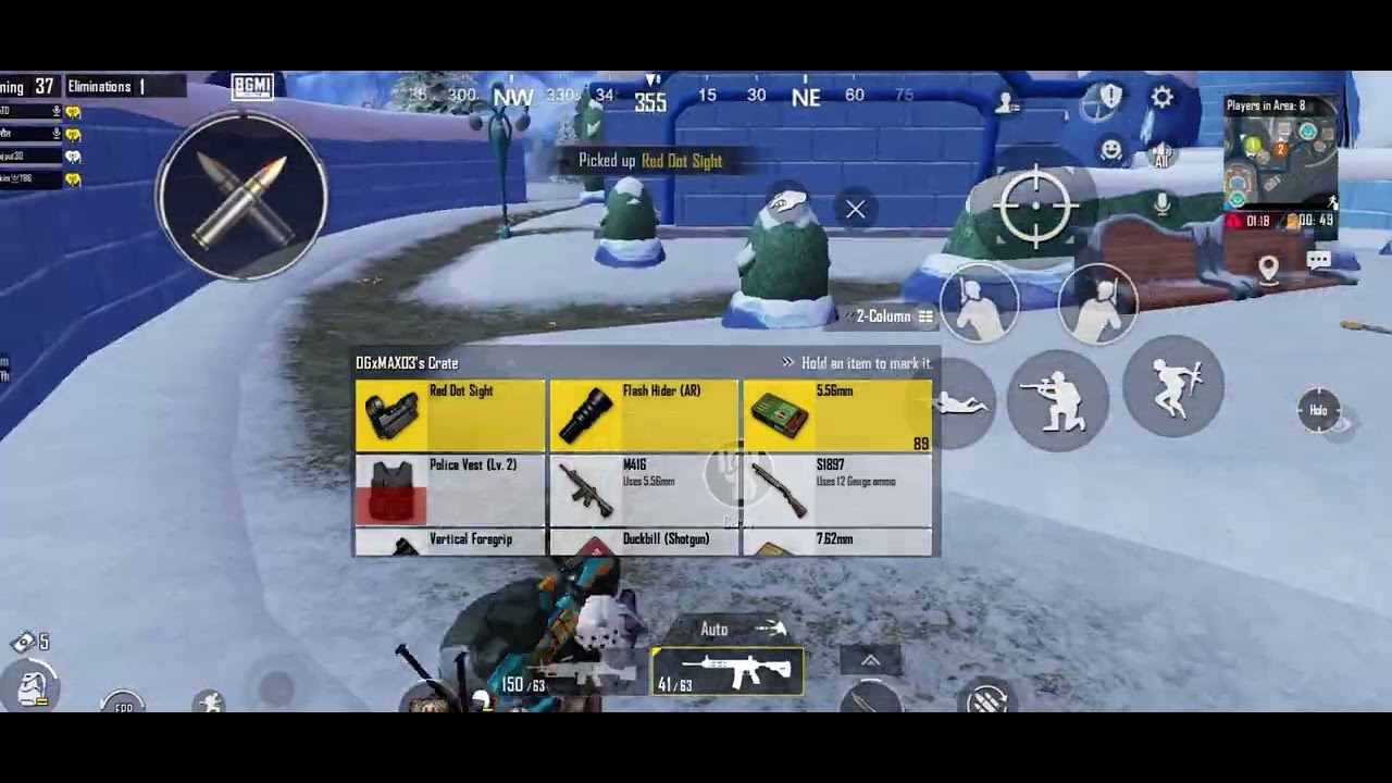 Event ko फ़तह करना मुश्किल kaam hai lekin नामुमकिन नहीं 