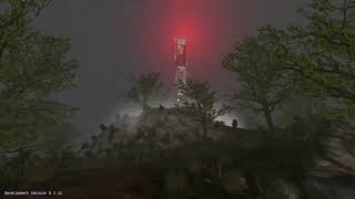 Redshift. No Commentary First-Time Full Playthrough.