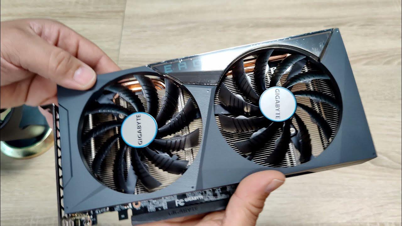 Gigabyte geforce rtx 3060 ti eagle. RTX 3060 ti Gigabyte Eagle. RTX 3060ti Eagle. Gigabyte GEFORCE RTX 3060 ti Eagle 8g. Видеокарта Gigabyte GEFORCE RTX 3060 ti.