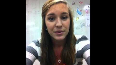 Introduction for Speech and Communication