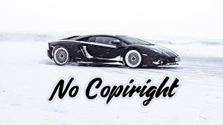 (No Copyright) XXL - Hip Hop Music for Vlog No Copyright / SoulProdMusic