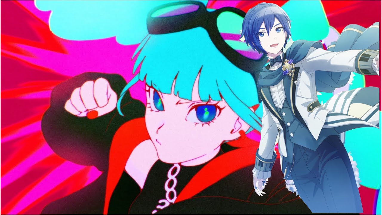 HERO(Ayase) / KAITO Cover - YouTube