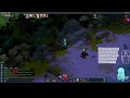 [Wakfu FR] - VOD Modu S5 65 Nouvelle Aventure
