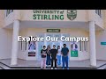 University of Stirling - Ras Al Khaimah Campus Others(1)