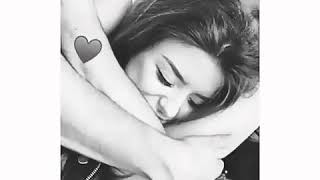 Canıma Can Qatan Yarı Qoydular Canımdan Ayrı