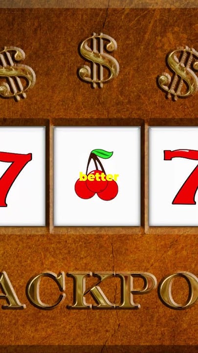 #slots #casino - YouTube