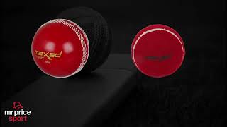 Mr Price Sport - Cricket Equipment Guide