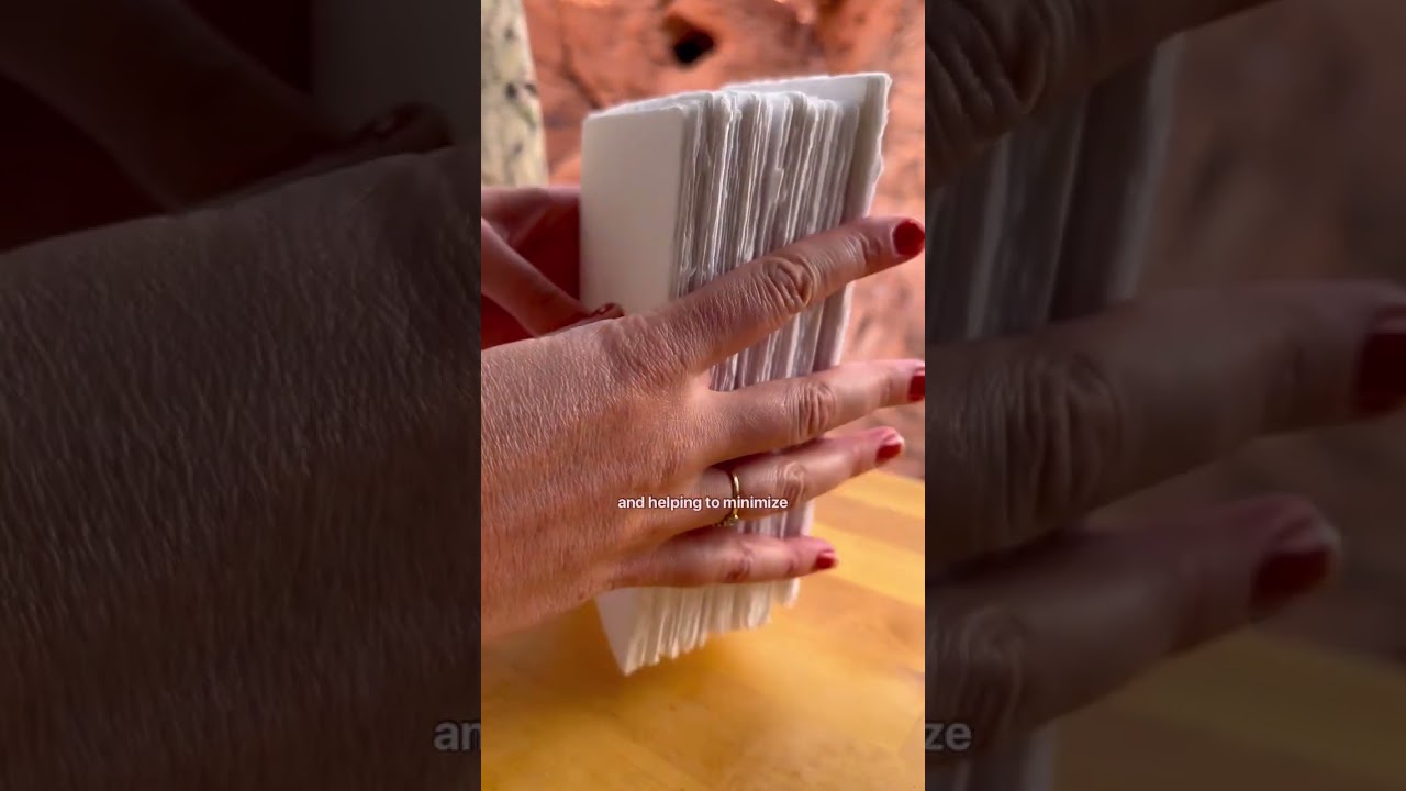 From design to print 💌 