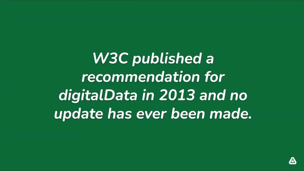 9 The Event-Driven Data Layer (EDDL)