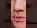 Sinus rinse procedure #motivation #doctor #epicmusicword #3danimation