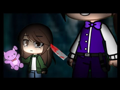 A Sad Discovery Meme...