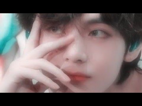 Imagina con Taehyung╏Cuando entras al cuarto y lo ves sin camisa╏C. Único