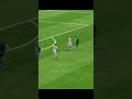 gol cagado