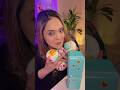 Saga enchendo minha mini geladeirinha - PARTE 1 #minibrands #miniaturas #mini #miniature #minivlog